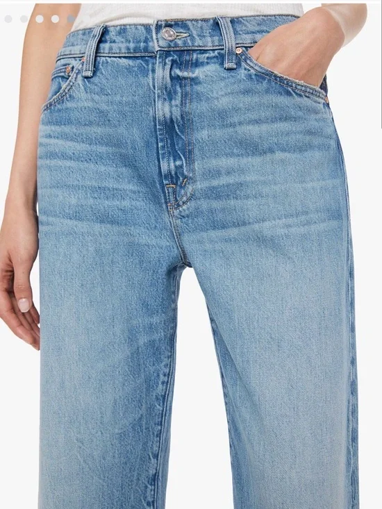 Mother Dodger Flood Folkstar - Picture 11 of 14